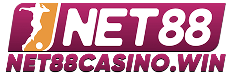NET88 | NET88 Casino – Link Truy Cập Nhà Cái Uy Tín Chính Thức 2024